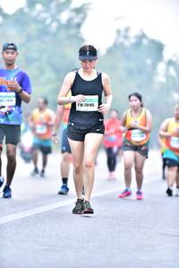 BIB: 20145
                            <button type="button" onclick="openModal(10122092)" class="btn btn-primary btn-sm float-right btn-popup" data-toggle="modal" data-target=".modal-high-quality">
                        <i class="fas fa-shopping-cart"></i> Add to Cart
                    </button>
                                            <button type="button" onclick="isThisMe(10122092, true)" class="btn btn-success btn-sm float-right btn-popup btn-isme hidden" data-toggle="tooltip" data-placement="bottom" title="นี่คือรูปของคุณใช่ไหม คลิกที่นี่เพื่อเอาเข้าอัลบั้ม">
                        <i class="fas fa-plus"></i> Add to album
                    </button>
                    <button type="button" onclick="isThisMe(10122092, false)" class="btn btn-warning btn-sm float-right btn-popup btn-isnotme hidden">
                        <i class="fas fa-ban"></i> Remove from album
                    </button>